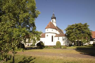Photo 34