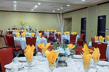 Ballroom/Hall 43 of 49