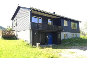 Photo 40