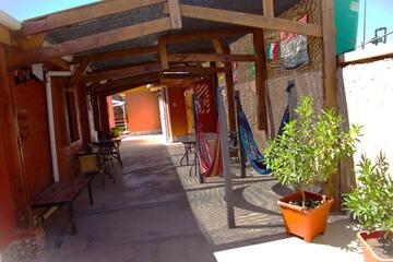 Photo 30