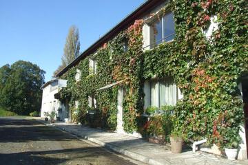 Photo 34