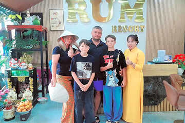 Photo 36