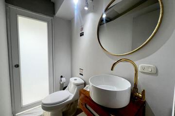 Photo 27