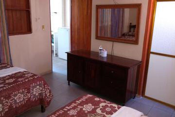 Photo 51