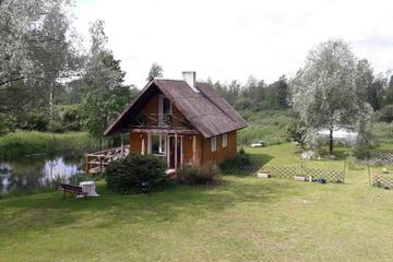 Photo 48