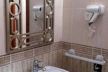 Photo 43