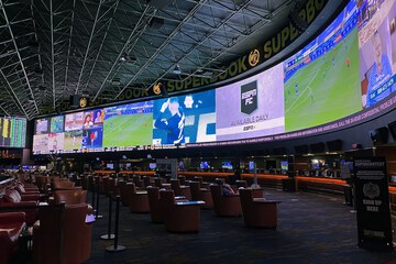 Entertainment 54 of 68