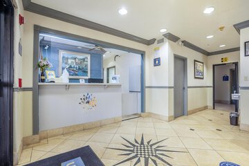 Hotel Interior 51 of 117