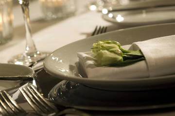 Ballroom/Hall 63 of 68