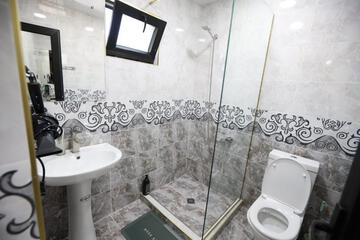 Photo 38