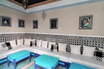 Photo 11