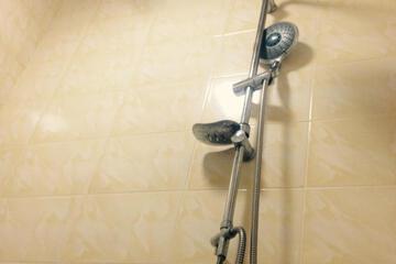 Photo 59
