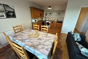 Photo 198