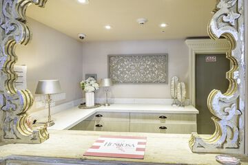 Hotel Interior 35 of 79