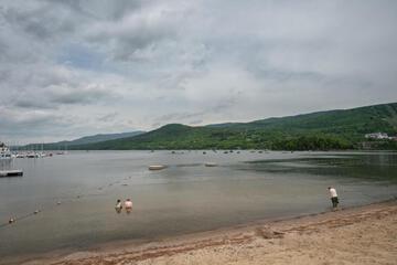 Photo 29