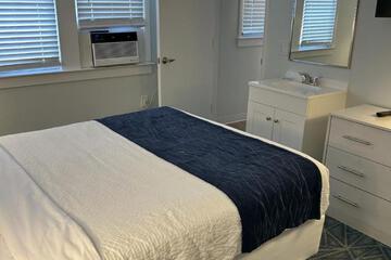 Photo 37