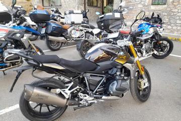 Photo 48