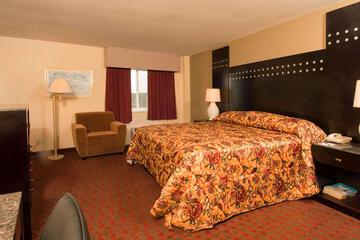 West Hartford Inn