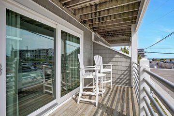 Terrace/Patio 302 of 333