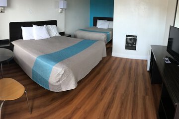 Room 23 of 52