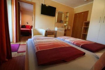 guest_rooms