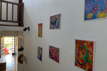 Miscellaneous