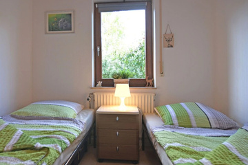 guest_rooms