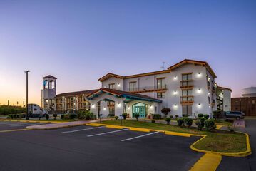 Hotel 3 of 46