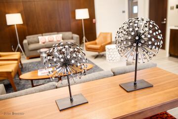 Hotel Interior 8 of 29