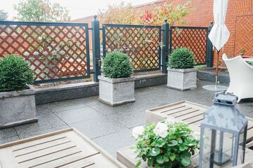 Terrace/Patio 112 of 123