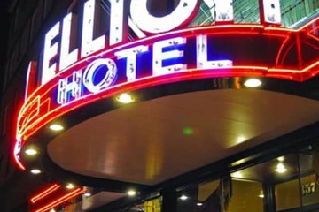 Hotel 3 of 46