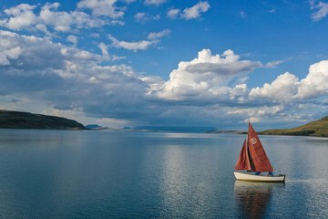 Boating