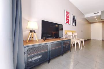 Television