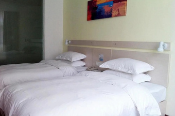 guest_rooms
