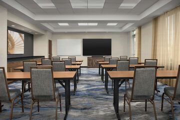 Meeting 57 of 65