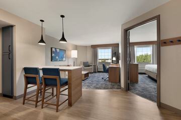 Room 7 of 19