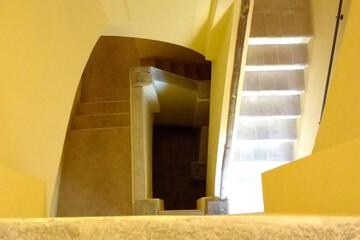 Photo 35