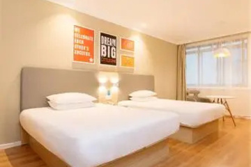 guest_rooms