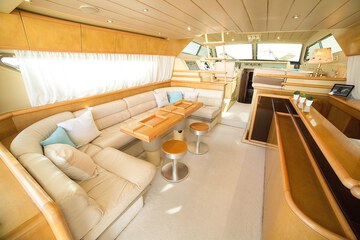 Boating