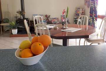 Photo 17