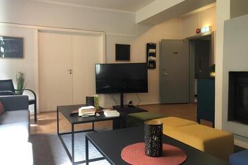 Photo 29