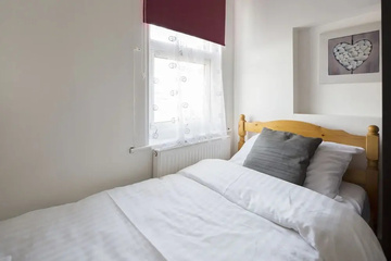 guest_rooms