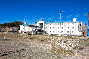 Photo 31
