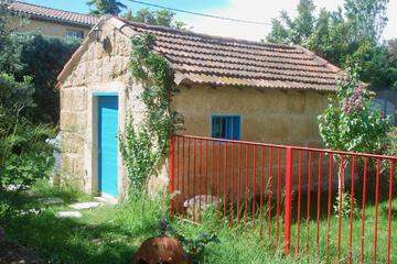 Photo 30