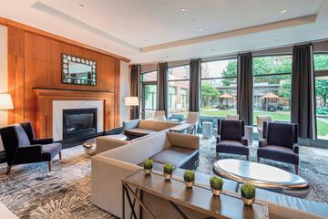 Hotel Interior 8 of 35