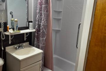 Photo 48