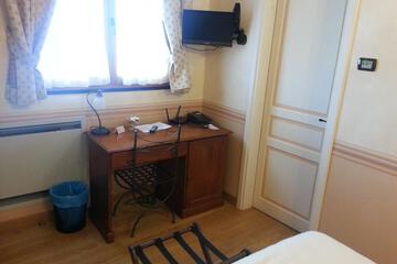 Photo 45