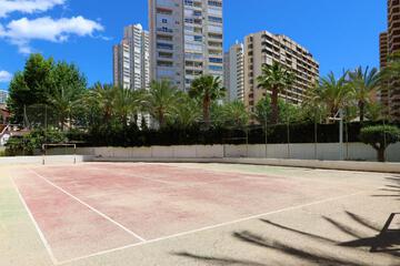 Photo 28