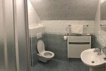 Photo 37