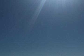 Sundeck